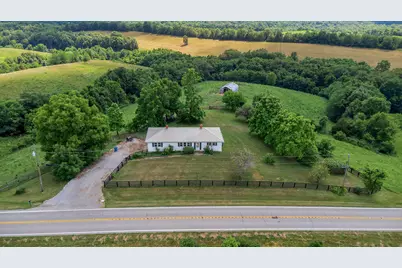 1235 Cordova Road, Williamstown, KY 41097 - Photo 35