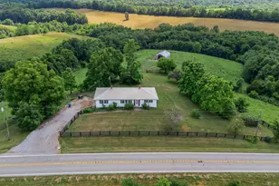 1235 Cordova Rd, Williamstown, KY 41097 - Photo 35