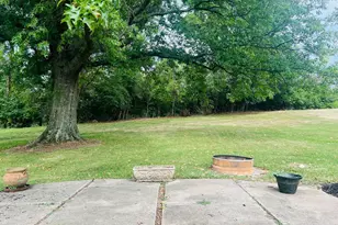 714 St Matthews Cir, Taylor Mill, KY 41015 - Photo 13