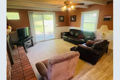 714 St Matthews Circle, Taylor Mill, KY 41015 - Photo 19