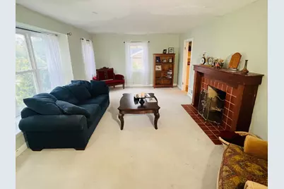 714 St Matthews Circle, Taylor Mill, KY 41015 - Photo 25