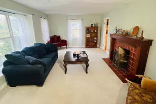 714 St Matthews Cir, Taylor Mill, KY 41015 - Photo 25