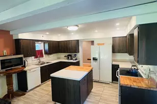 714 St Matthews Cir, Taylor Mill, KY 41015 - Photo 17