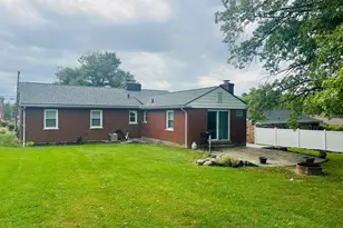 714 St Matthews Cir, Taylor Mill, KY 41015 - Photo 27