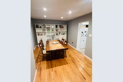 714 St Matthews Circle, Taylor Mill, KY 41015 - Photo 31