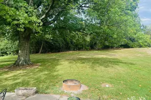 714 St Matthews Cir, Taylor Mill, KY 41015 - Photo 29