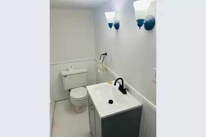 714 St Matthews Circle, Taylor Mill, KY 41015 - Photo 11