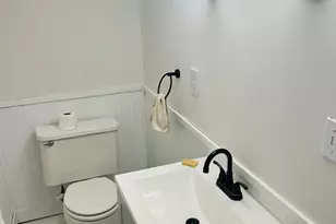 714 St Matthews Cir, Taylor Mill, KY 41015 - Photo 11