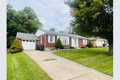 714 St Matthews Circle, Taylor Mill, KY 41015 - Photo 47