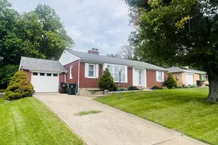 714 St Matthews Cir, Taylor Mill, KY 41015 - Photo 47