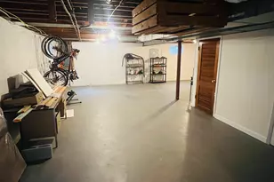 714 St Matthews Cir, Taylor Mill, KY 41015 - Photo 41