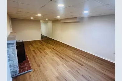 714 St Matthews Circle, Taylor Mill, KY 41015 - Photo 21