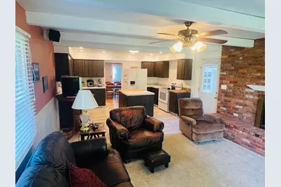 714 St Matthews Circle, Taylor Mill, KY 41015 - Photo 37