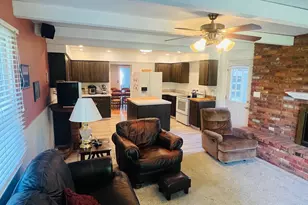 714 St Matthews Cir, Taylor Mill, KY 41015 - Photo 37