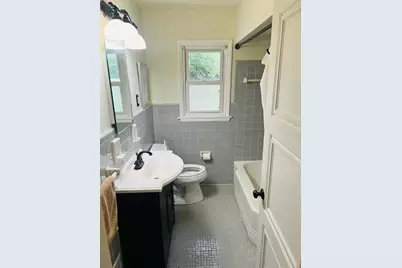 714 St Matthews Circle, Taylor Mill, KY 41015 - Photo 43