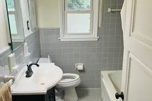 714 St Matthews Cir, Taylor Mill, KY 41015 - Photo 43