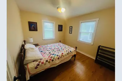 714 St Matthews Circle, Taylor Mill, KY 41015 - Photo 33