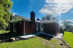 714 St Matthews Cir, Taylor Mill, KY 41015 - Photo 39