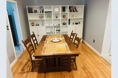 714 St Matthews Circle, Taylor Mill, KY 41015 - Photo 5