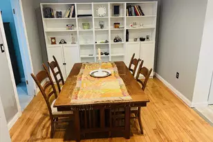 714 St Matthews Cir, Taylor Mill, KY 41015 - Photo 5