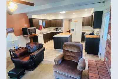 714 St Matthews Circle, Taylor Mill, KY 41015 - Photo 35