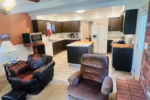 714 St Matthews Cir, Taylor Mill, KY 41015 - Photo 35