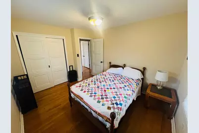 714 St Matthews Circle, Taylor Mill, KY 41015 - Photo 23