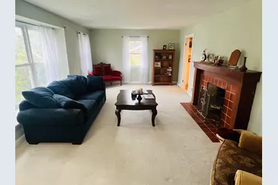 714 St Matthews Circle, Taylor Mill, KY 41015 - Photo 3