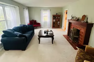 714 St Matthews Cir, Taylor Mill, KY 41015 - Photo 3