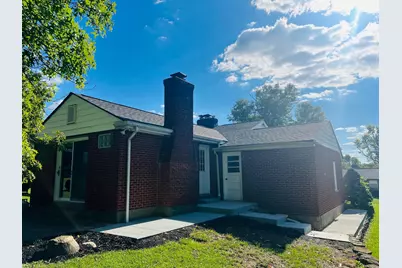 714 St Matthews Circle, Taylor Mill, KY 41015 - Photo 15