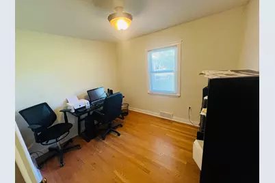 714 St Matthews Circle, Taylor Mill, KY 41015 - Photo 9