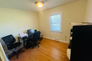 714 St Matthews Cir, Taylor Mill, KY 41015 - Photo 9