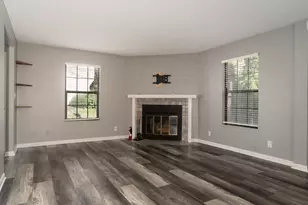 2639 Bryan Station Ln, Crestview Hills, KY 41017 - Photo 7