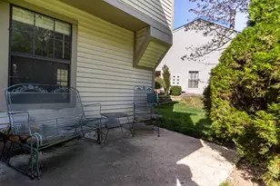 2639 Bryan Station Ln, Crestview Hills, KY 41017 - Photo 5