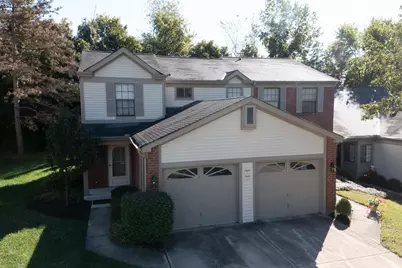 2639 Bryan Station Lane, Crestview Hills, KY 41017 - Photo 3