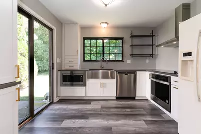 2639 Bryan Station Lane, Crestview Hills, KY 41017 - Photo 9