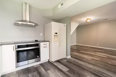 2639 Bryan Station Lane, Crestview Hills, KY 41017 - Photo 11