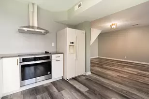 2639 Bryan Station Ln, Crestview Hills, KY 41017 - Photo 11