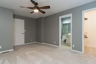 2639 Bryan Station Ln, Crestview Hills, KY 41017 - Photo 21