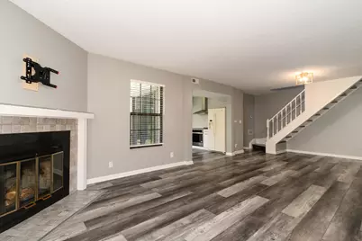 2639 Bryan Station Lane, Crestview Hills, KY 41017 - Photo 13