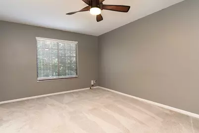 2639 Bryan Station Lane, Crestview Hills, KY 41017 - Photo 25