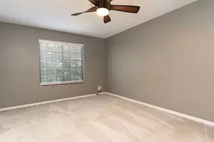 2639 Bryan Station Ln, Crestview Hills, KY 41017 - Photo 25