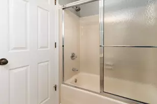 2639 Bryan Station Ln, Crestview Hills, KY 41017 - Photo 19