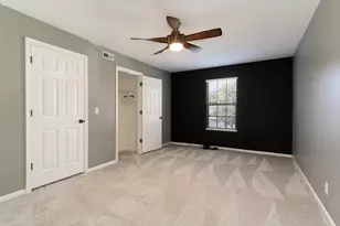 2639 Bryan Station Ln, Crestview Hills, KY 41017 - Photo 23