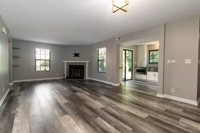 2639 Bryan Station Lane, Crestview Hills, KY 41017 - Photo 15