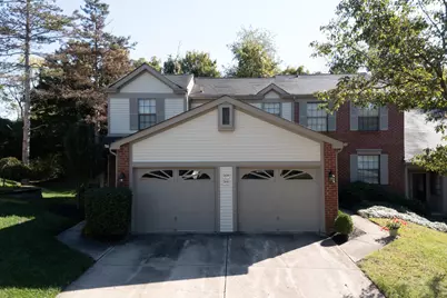 2639 Bryan Station Lane, Crestview Hills, KY 41017 - Photo 1