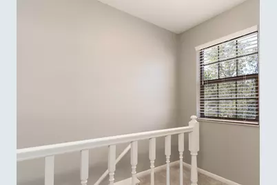 2639 Bryan Station Lane, Crestview Hills, KY 41017 - Photo 17