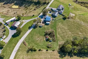 1375 Squiresville Rd, Owenton, KY 40359 - Photo 27