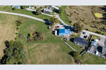 1375 Squiresville Road, Owenton, KY 40359 - Photo 29