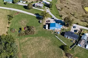 1375 Squiresville Rd, Owenton, KY 40359 - Photo 29